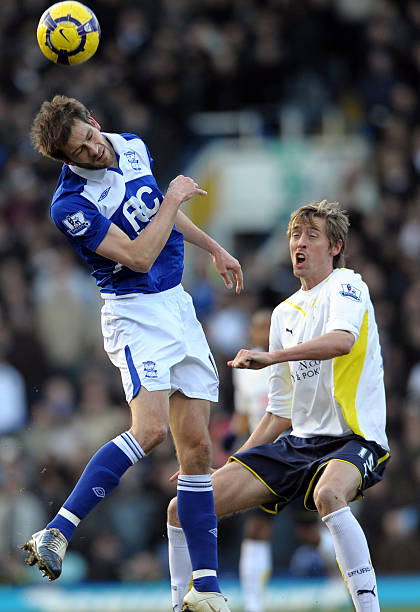 作为休斯敦 作为休斯敦