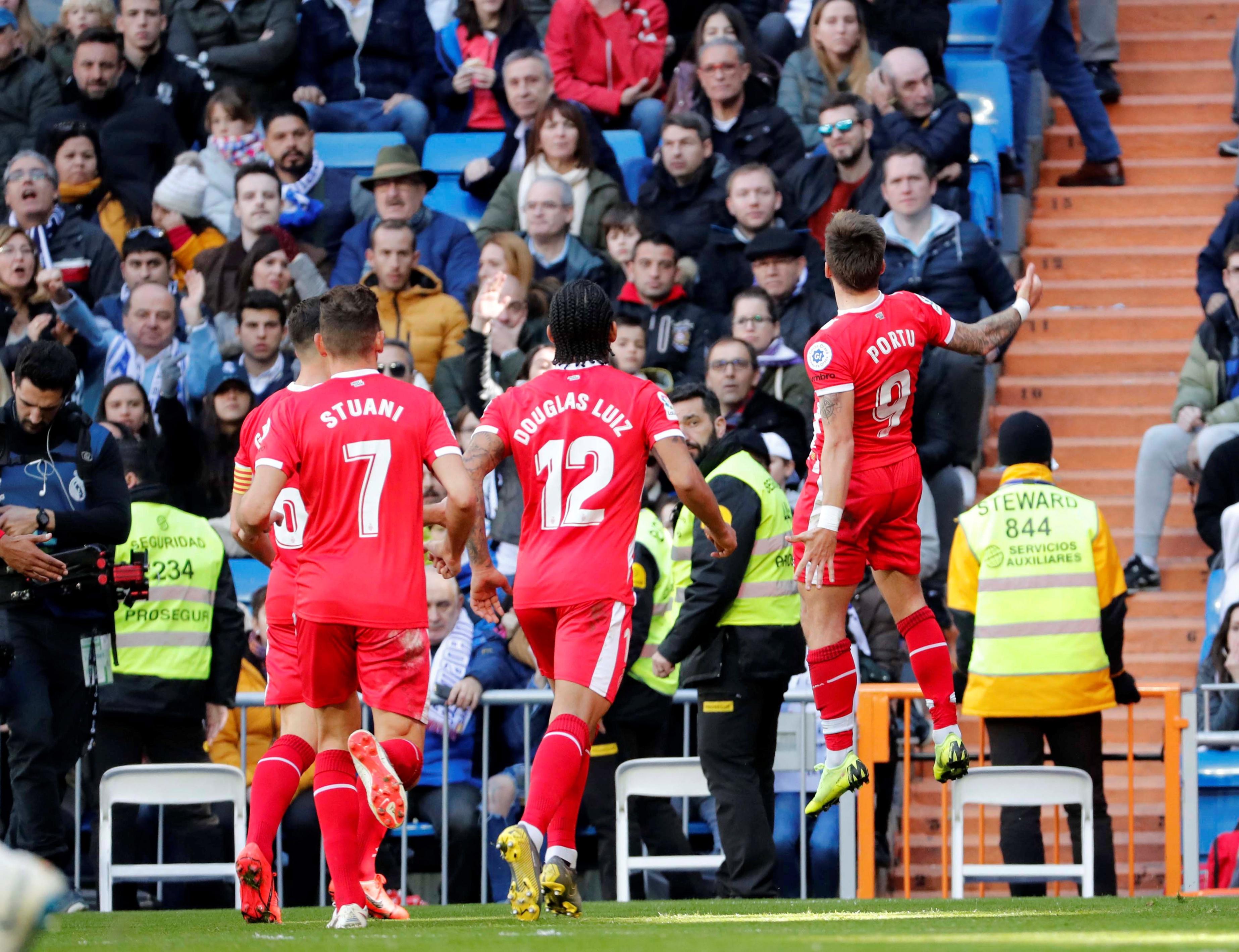 格林的成功 格林的成功