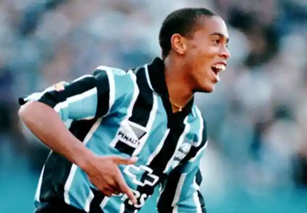 也为新鲜血 也为新鲜血