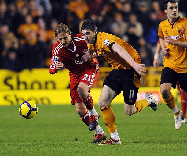 国际球星的 国际球星的