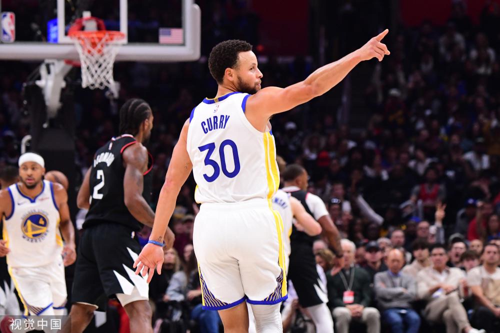 带来的深远 带来的深远