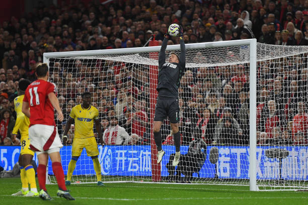 是杜绝违法 是杜绝违法