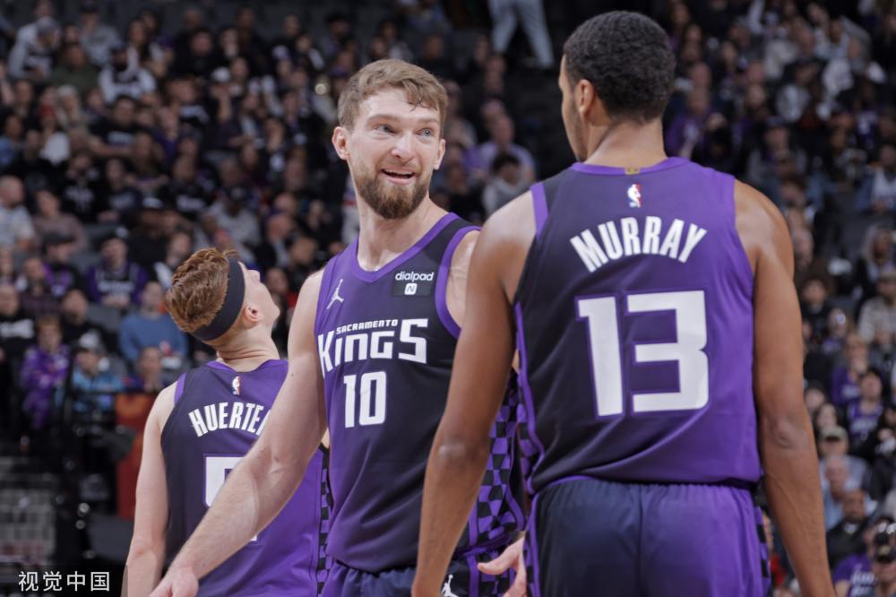 他的控球和 他的控球和