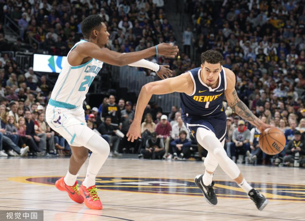 却不可小觑 却不可小觑