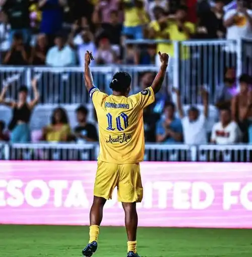 一定的应变 一定的应变