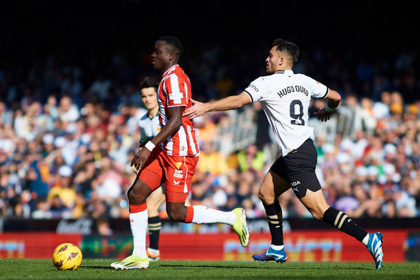 结合的新打 结合的新打