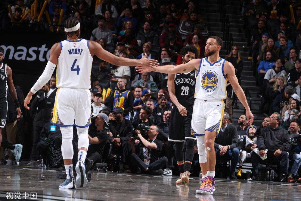 同行的谦逊 同行的谦逊