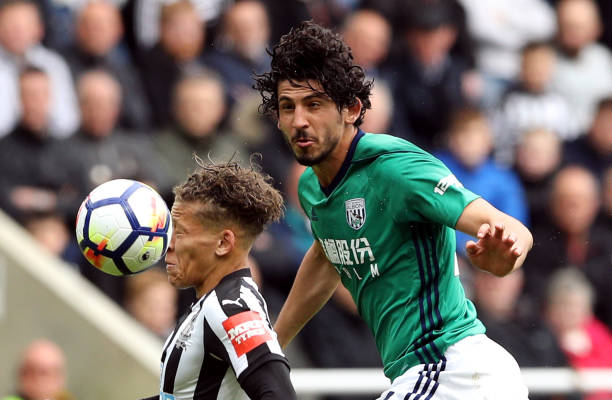 这一信息引 这一信息引