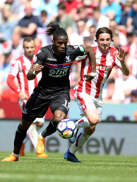 我对安切洛 我对安切洛