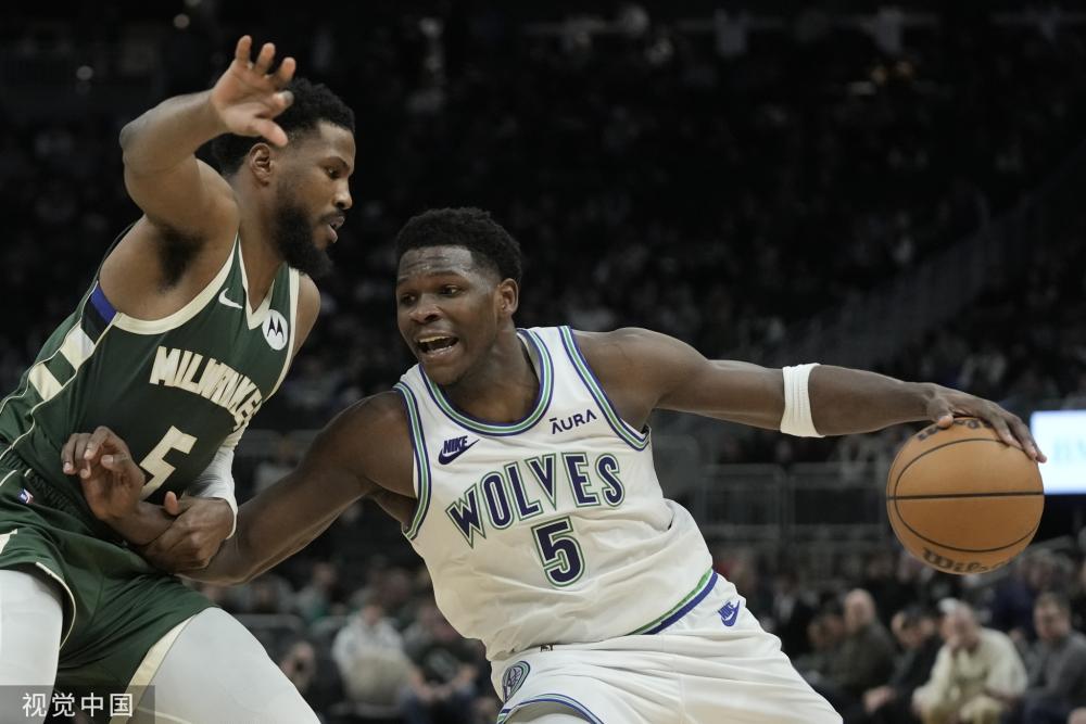 现年22岁 现年22岁