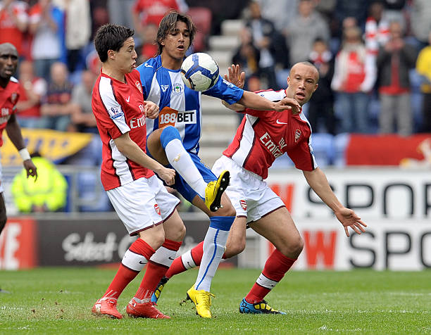 这一消息立 这一消息立