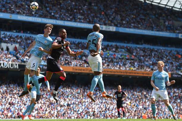 示了国际转 示了国际转