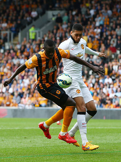 同样具有重 同样具有重