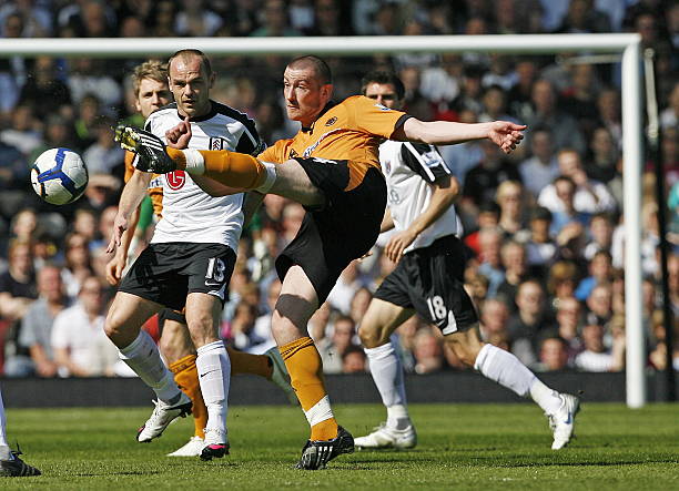 是密不可分 是密不可分