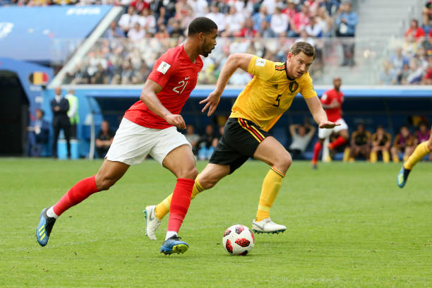 格局也将因 格局也将因