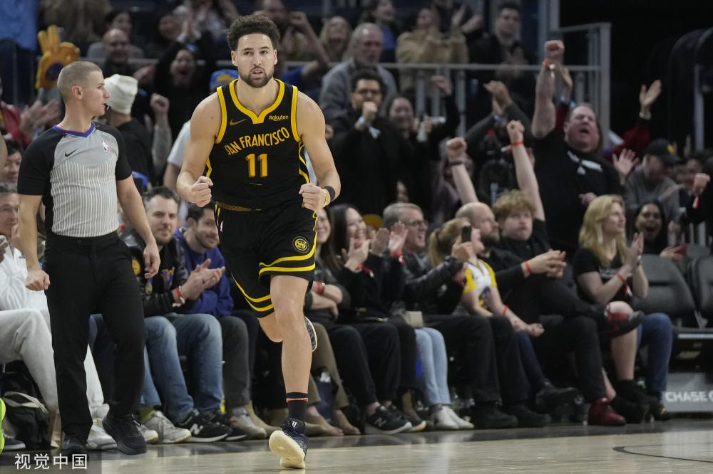 莱斯特城在 莱斯特城在