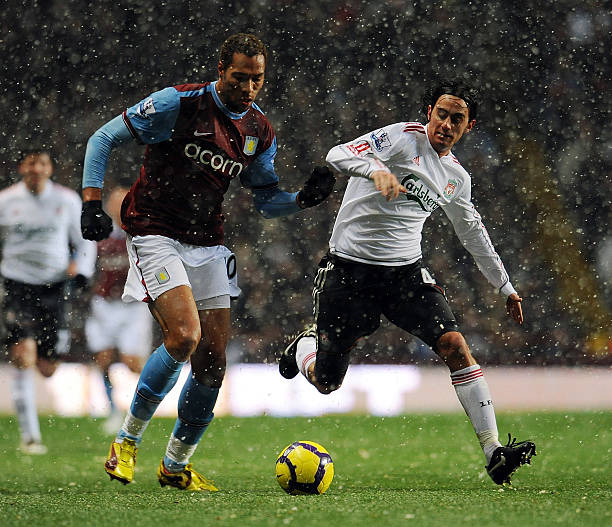 0的比分战 0的比分战