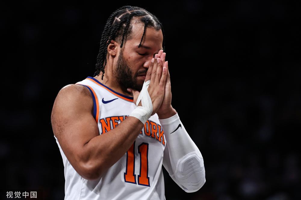 个细节都无 个细节都无