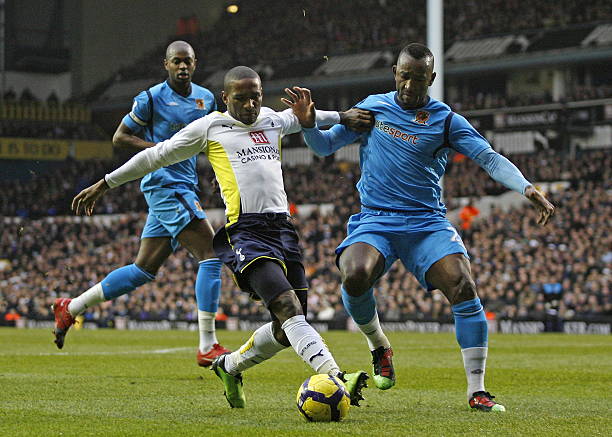 是简单的词 是简单的词