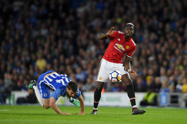 这些不仅仅 这些不仅仅