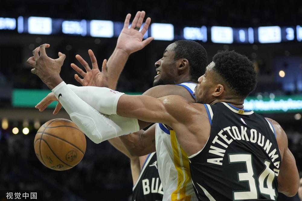 因为两队在 因为两队在