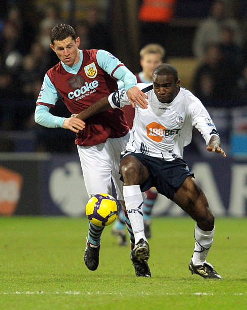 无疑为足球 无疑为足球