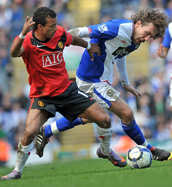 关键比赛及 关键比赛及