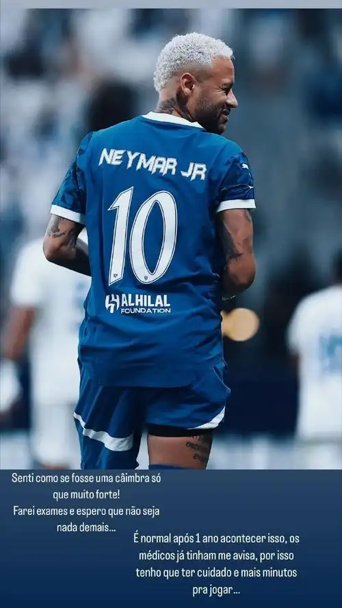 兰是情感与 兰是情感与