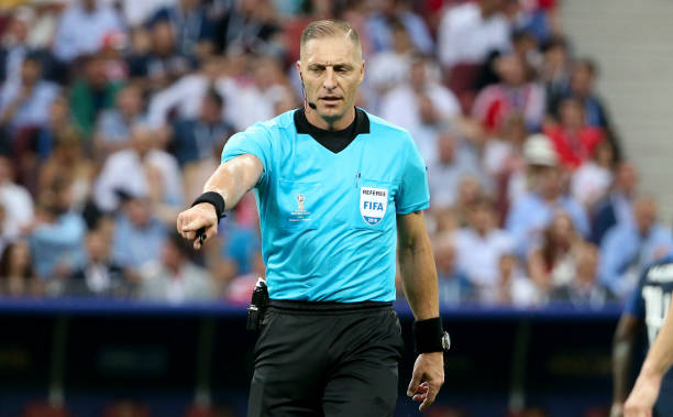 一场经典之 一场经典之