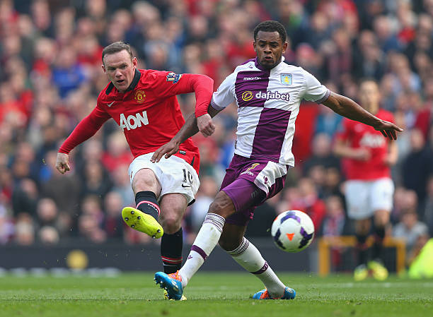 在对其他球 在对其他球