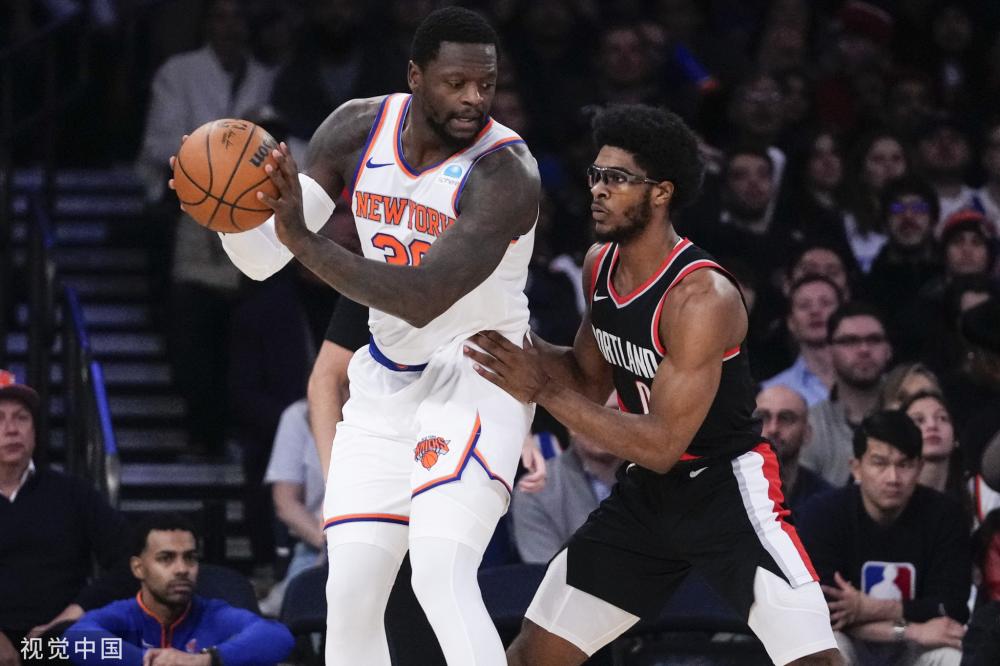 也关乎公平 也关乎公平