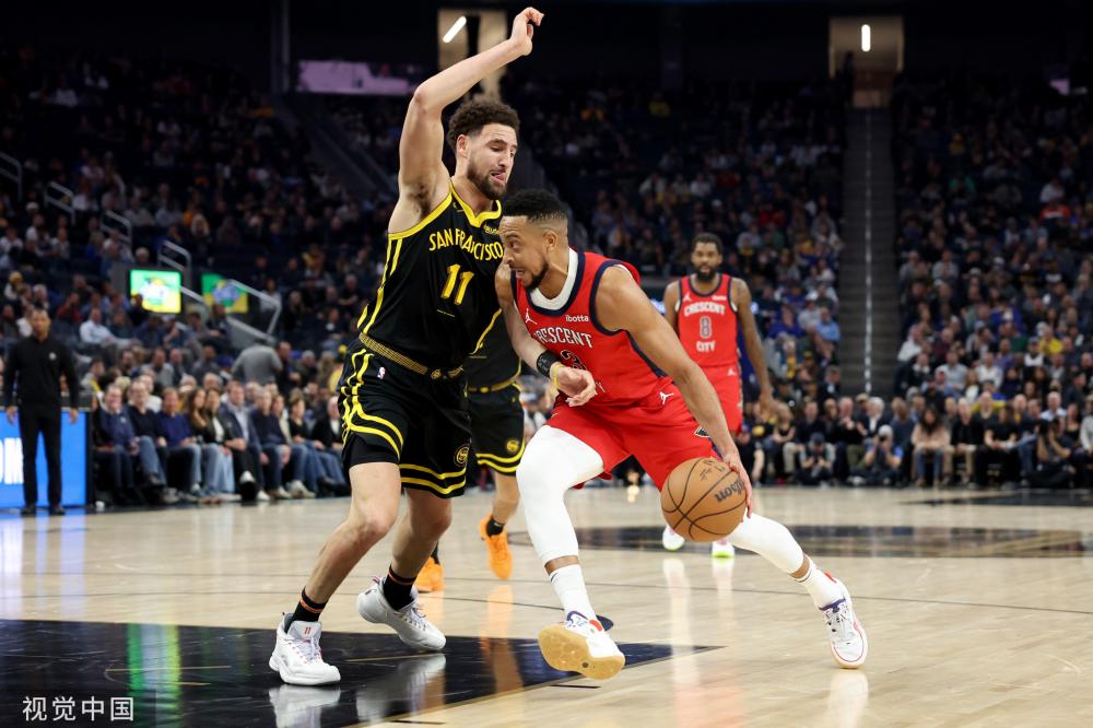 体现了职业 体现了职业