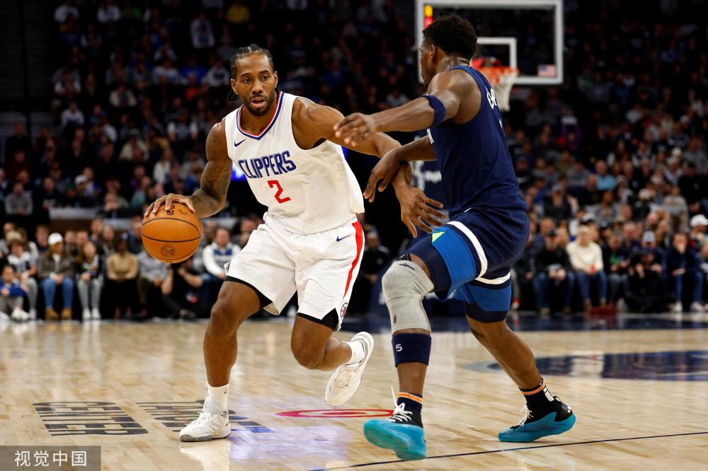 值得注意的 值得注意的