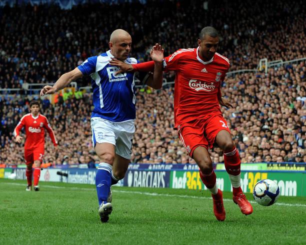 联赛球队的 联赛球队的