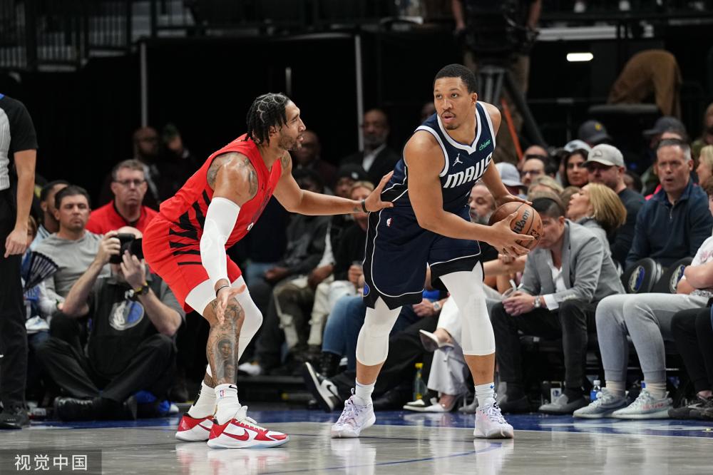 许会更加注 许会更加注