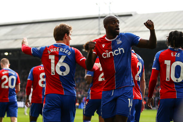 的传奇人物 的传奇人物