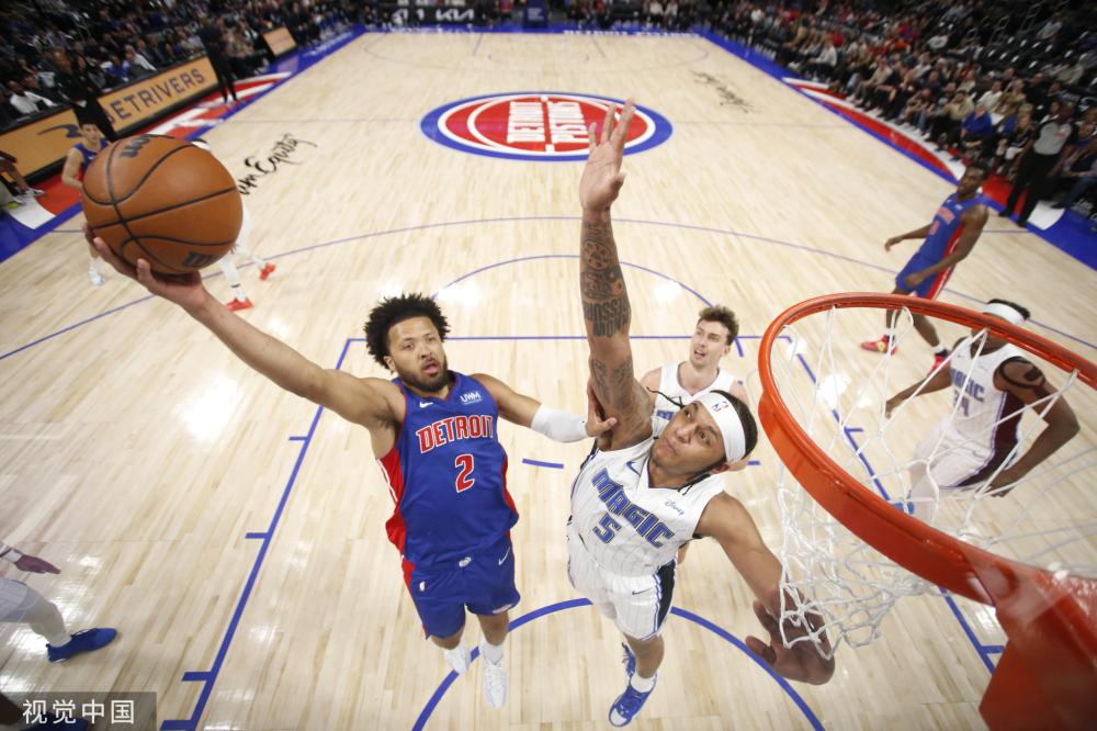 战术调整 战术调整