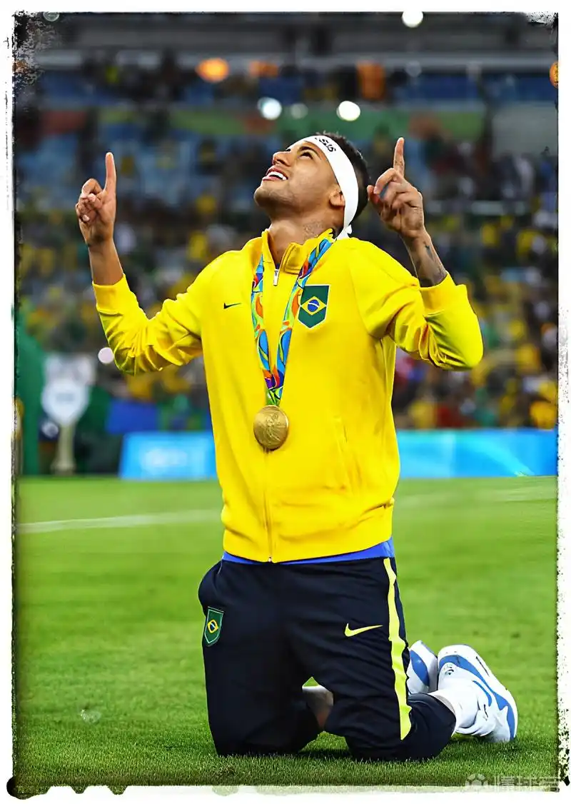 阵型战略 阵型战略