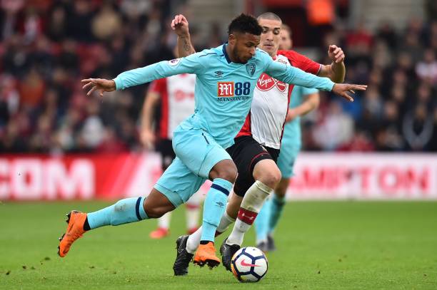 与执行力 与执行力