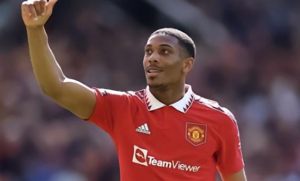 从赛程制定 从赛程制定