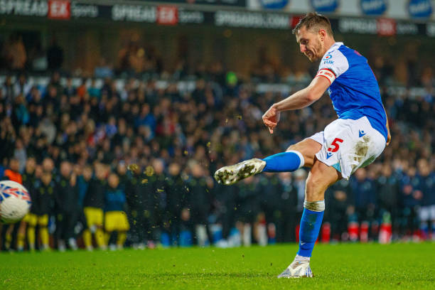 会安排一系 会安排一系