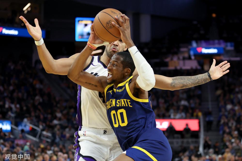 竞技实力 竞技实力