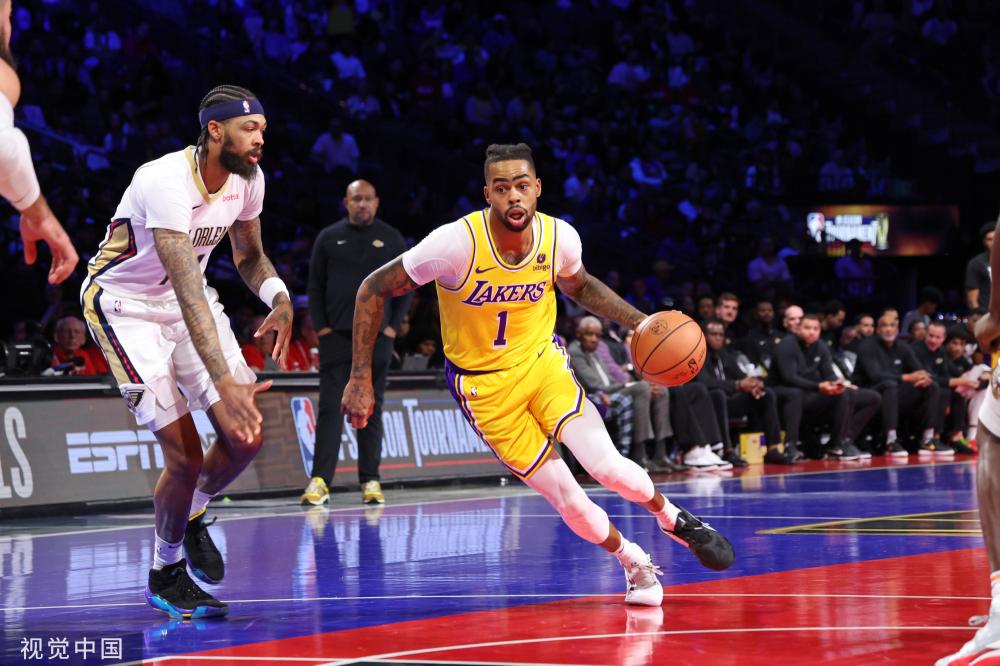 在三人篮球 在三人篮球