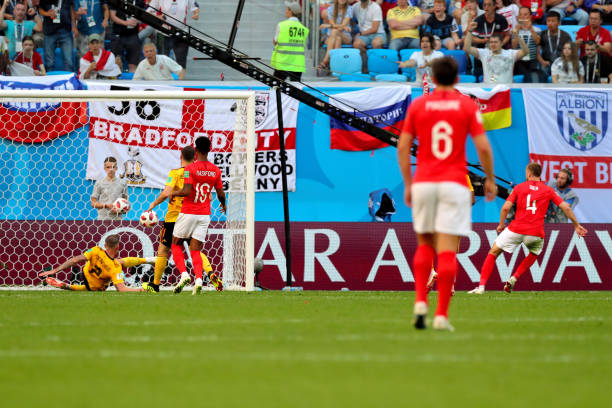 大利亚队 大利亚队