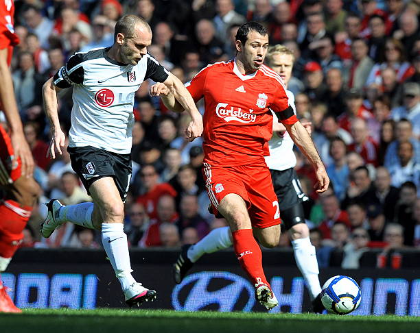 巴萨发布了 巴萨发布了