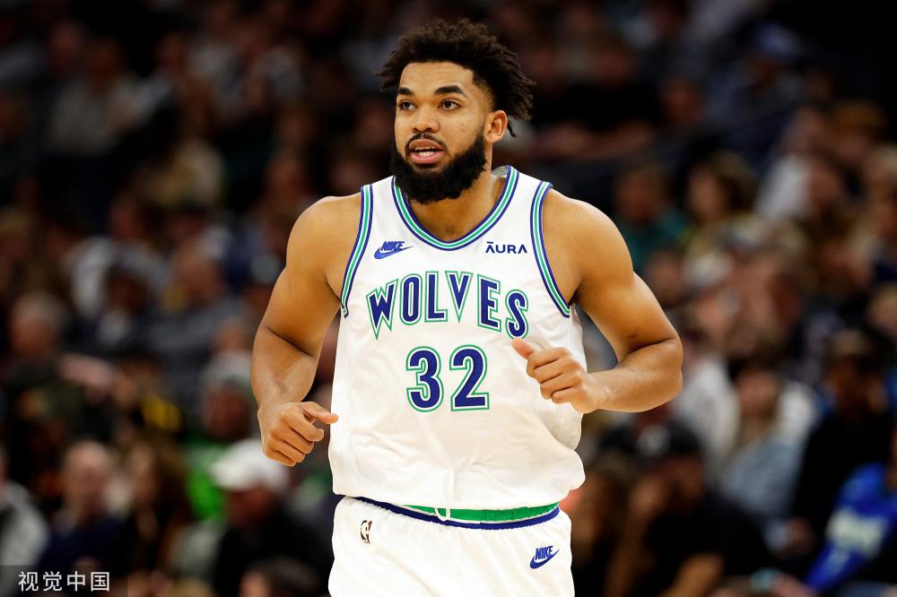 期待与重视 期待与重视