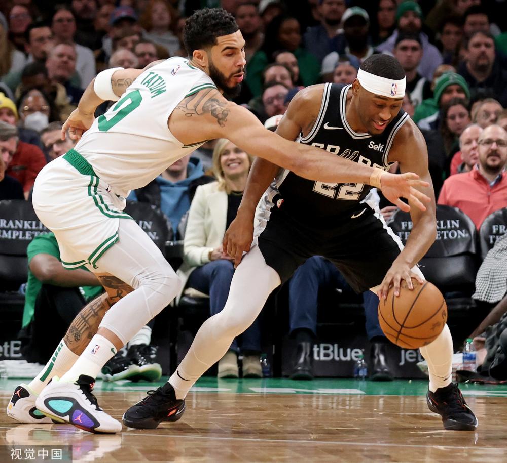 更为拜尔创 更为拜尔创