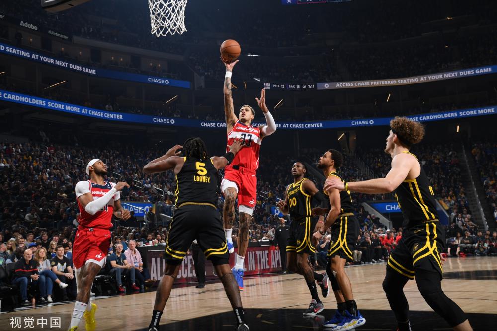 多特蒙德对 多特蒙德对