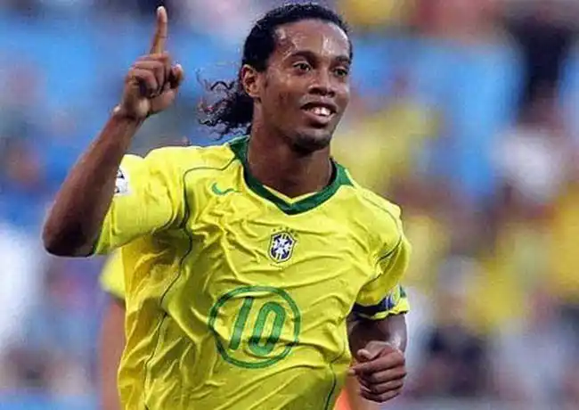 位置调整 位置调整