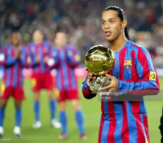 员增加更多 员增加更多